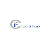 iF_CONSULTING logo, iF_CONSULTING contact details