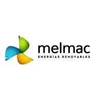 SERVICIOS ELECTRICOS MELMAC SL logo, SERVICIOS ELECTRICOS MELMAC SL contact details