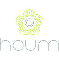 Houm Hotels & Villas logo, Houm Hotels & Villas contact details