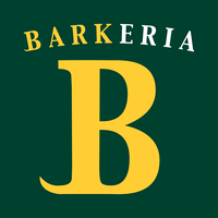 Barkeria - Mimos & Petiscos logo, Barkeria - Mimos & Petiscos contact details