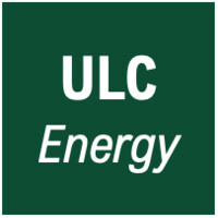 ULC-Energy logo, ULC-Energy contact details