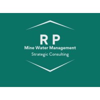 Sustainable Mine Water Management logo, Sustainable Mine Water Management contact details