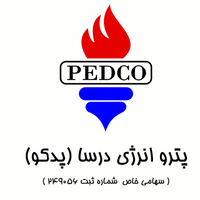 PETRO ENERGY DORSA (PEDCO) logo, PETRO ENERGY DORSA (PEDCO) contact details