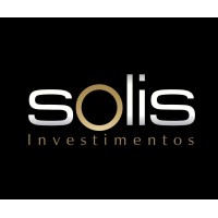 Solis Investimentos logo, Solis Investimentos contact details