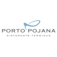 Porto Pojana Ristorante Terminus logo, Porto Pojana Ristorante Terminus contact details