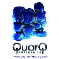 QUARQ ENTERPRISE SA logo, QUARQ ENTERPRISE SA contact details