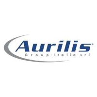 Aurilis Group Italia logo, Aurilis Group Italia contact details