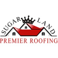 Sugar Land Premier Roofing logo, Sugar Land Premier Roofing contact details