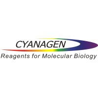 CYANAGEN S.R.L. logo, CYANAGEN S.R.L. contact details