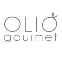 OLIO gourmet logo, OLIO gourmet contact details