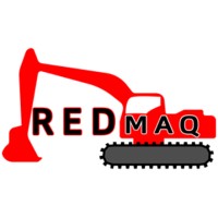 Redmaq Chile logo, Redmaq Chile contact details