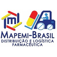 Mapemi-Brasil logo, Mapemi-Brasil contact details