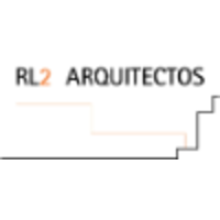 RL2 ARQUITECTOS logo, RL2 ARQUITECTOS contact details