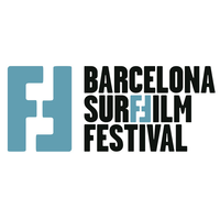 Barcelona Surf Film Festival logo, Barcelona Surf Film Festival contact details