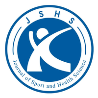 JSHS logo, JSHS contact details