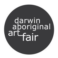 Darwin Aboriginal Art Fair Foundation logo, Darwin Aboriginal Art Fair Foundation contact details