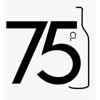 75CL logo, 75CL contact details