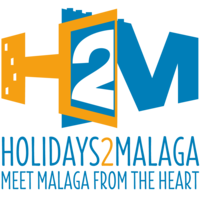 Holidays2Malaga logo, Holidays2Malaga contact details