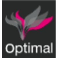 Optimal Hotels & Residences logo, Optimal Hotels & Residences contact details