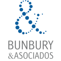 Bunbury & Asociados logo, Bunbury & Asociados contact details