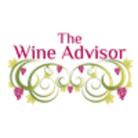 Wine Advisor logo, Wine Advisor contact details