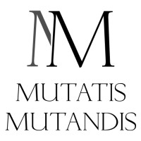 Mutatis Mutandis, S.A. logo, Mutatis Mutandis, S.A. contact details