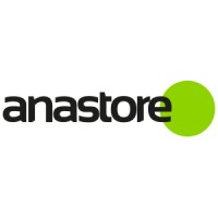 Anastore Bio SL logo, Anastore Bio SL contact details