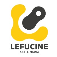 Le Fucine logo, Le Fucine contact details