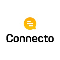 Connecto.ai logo, Connecto.ai contact details