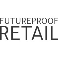 FUTUREPROOF RETAIL logo, FUTUREPROOF RETAIL contact details