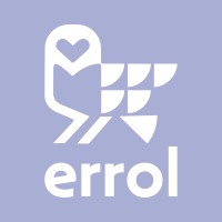 Errol logo, Errol contact details