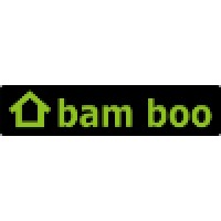 bam boo Romania logo, bam boo Romania contact details