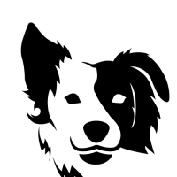 Elke hond gezond logo, Elke hond gezond contact details