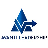 Avanti Leadership logo, Avanti Leadership contact details