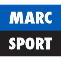 MarcSport Cuijk logo, MarcSport Cuijk contact details