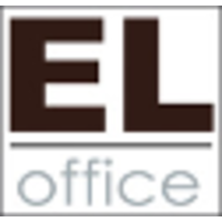 El Office logo, El Office contact details