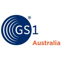 GS1 Australia Ltd logo, GS1 Australia Ltd contact details