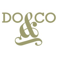 Do&Co International Event Catering - Madrid logo, Do&Co International Event Catering - Madrid contact details