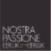 Nostra Passione logo, Nostra Passione contact details