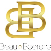 Beau Beerens logo, Beau Beerens contact details