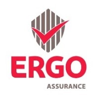 ERGO ASSURANCE logo, ERGO ASSURANCE contact details