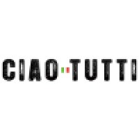 Ciao tutti logo, Ciao tutti contact details