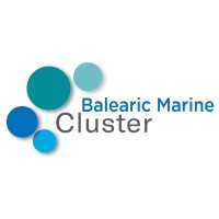 Balearic Marine Cluster logo, Balearic Marine Cluster contact details