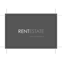 Rent Estate logo, Rent Estate contact details