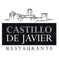 Restaurante Castillo de Javier logo, Restaurante Castillo de Javier contact details