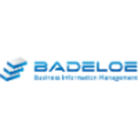 Badeloe Business Information Management logo, Badeloe Business Information Management contact details