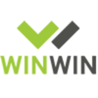 WinWin Marketing & Advies logo, WinWin Marketing & Advies contact details