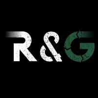 Ruig & Geroest logo, Ruig & Geroest contact details