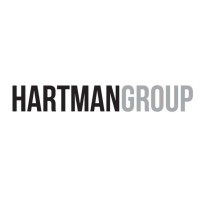 Hartman Pacific Pty Ltd logo, Hartman Pacific Pty Ltd contact details