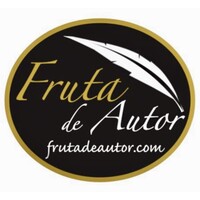 Fruta de Autor SL logo, Fruta de Autor SL contact details